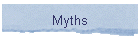 Myths